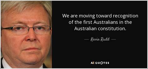 kevin rudd fuckin mint|TOP 25 QUOTES BY KEVIN RUDD (of 61) 